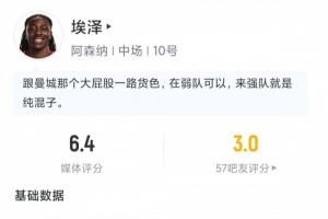 世界杯在线直播_世界杯高清视频直播_世界杯免费无插件观看
