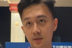 世界杯直播_世界杯高清直播CCTV5在线观看_2026世界杯无插件免费直播