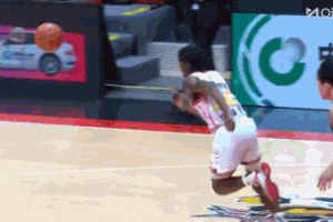世界杯直播_世界杯直播观看在线观看高清_世界杯直播在线观看cctv5