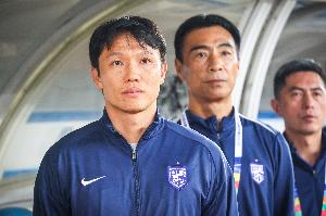 2026世界杯直播_美加墨世界杯直播观看入口_高清世界杯直播在线观看入口
