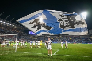 【深度】“玄学”津门虎是怎样炼成的?
