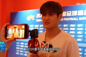 葡萄牙直播_葡萄牙直播免费高清_葡萄牙视频无插件在线观看