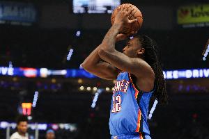 蜘蛛直播-专业体育直播_五大联赛_NBA直播_足球直播