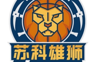 美加墨世界杯直播_美加墨世界杯直播免费观看_美加墨世界杯直播在线观看