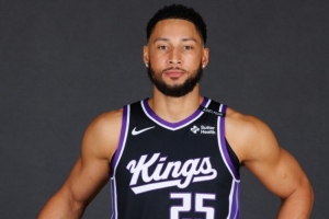 蜘蛛直播-蜘蛛直播nba高清无插件_蜘蛛直播nba免费高清现场转播