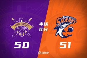足球直播_足球免费观看直播在线_足球高清视频无插件