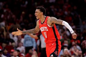 蜘蛛直播_蜘蛛免费NBA在线直播_蜘蛛足球无插件高清观看