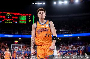 2026世界杯直播_美加墨世界杯直播观看入口_高清世界杯直播在线观看入口