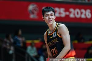 世界杯直播_世界杯免费直播在线直播_世界杯在线观看无插件