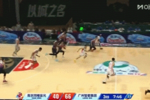 蜘蛛直播-专业体育直播|五大联赛|NBA直播|中超直播
