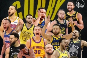 世界杯直播_世界杯在线直播_2026世界杯无插件直播