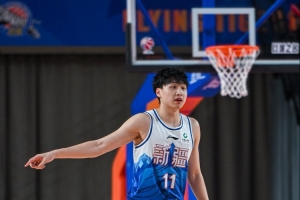 2026世界杯直播入口_足球直播免费观看_NBA高清直播