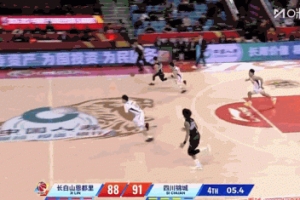 足球直播_足球免费在线高清直播_足球视频在线观看无插件