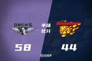 世界杯直播_世界杯免费实时高清直播_世界杯视频在线观看无插件