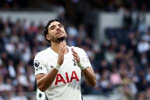 蜘蛛直播_蜘蛛直播足球在线观看_蜘蛛直播NBA高清直播