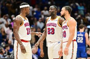 蜘蛛直播-专业体育直播_五大联赛_NBA直播_足球直播