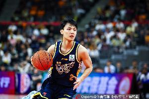 蜘蛛直播-专业体育直播_五大联赛_NBA直播_足球直播