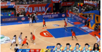 劲球直播-足球赛事直播-篮球赛事直播-NBA|CBA|英超直播