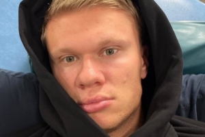 世界杯直播_世界杯高清直播_免费世界杯直播在线观看