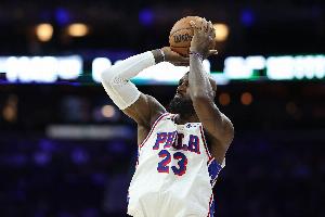 蜘蛛直播_蜘蛛免费NBA在线直播_蜘蛛足球无插件高清观看