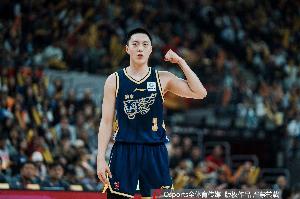 蜘蛛直播_蜘蛛免费NBA在线直播_蜘蛛足球无插件高清观看