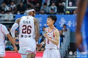 世界杯直播_世界杯直播在线观看_免费世界杯高清无插件直播