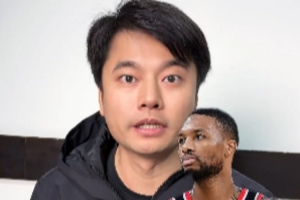 世界杯直播_cctv世界杯高清直播_免费世界杯直播在线观看