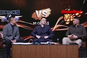 蜘蛛直播_蜘蛛免费NBA在线直播_蜘蛛足球无插件高清观看