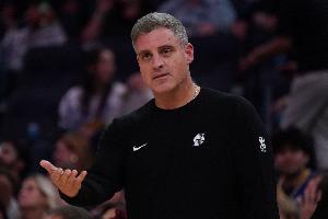 劲球直播-足球赛事直播-篮球赛事直播-NBA|CBA|英超直播
