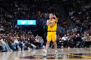 蜘蛛直播-专业体育直播|五大联赛|NBA直播|中超直播