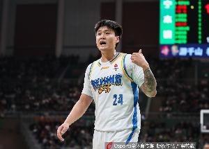 劲球直播-足球赛事直播-篮球赛事直播-NBA|CBA|英超直播
