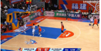 蜘蛛直播-免费无插件直播在线观看_蜘蛛直播nba免费高清现场直播