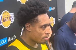 劲球直播_足球赛事直播_篮球赛事直播_NBA|CBA|英超直播