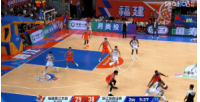 2026世界杯直播入口_足球直播免费观看_NBA高清直播