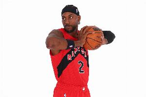 蜘蛛直播-蜘蛛直播nba高清无插件_蜘蛛直播nba免费高清现场转播