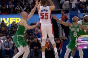 蜘蛛直播_蜘蛛免费NBA在线直播_蜘蛛足球无插件高清观看