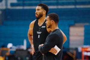 世界杯直播_高清在线直播世界杯赛事_2026世界杯直播平台