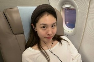 世界杯直播_世界杯直播在线看入口平台_世界杯直播无插件高清赛事视频