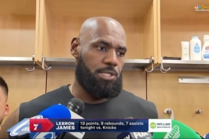 劲球直播-足球赛事直播-篮球赛事直播-NBA|CBA|英超直播