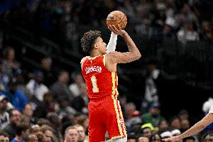 世界杯直播_世界杯直播在线看入口平台_世界杯直播无插件高清赛事视频