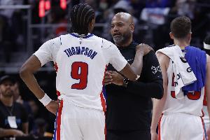 蜘蛛直播_蜘蛛直播足球在线观看_蜘蛛直播NBA高清直播