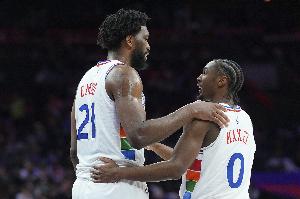 劲球直播-足球赛事直播-篮球赛事直播-NBA|CBA|英超直播
