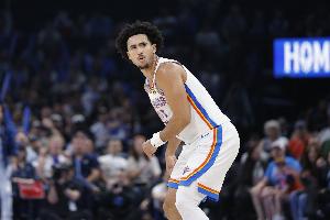 蜘蛛直播-免费无插件直播在线观看_蜘蛛直播nba免费高清现场直播