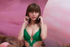 足球直播_足球免费观看直播在线_足球高清视频无插件