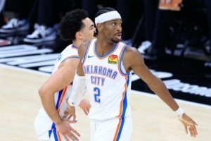 劲球直播_足球赛事直播_篮球赛事直播_NBA|CBA|英超直播