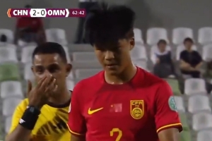 葡萄牙世界杯直播_2026美加墨世界杯葡萄牙免费直播_世界杯在线高清视频无插件