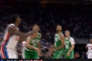 蜘蛛直播_蜘蛛免费NBA在线直播_蜘蛛足球无插件高清观看