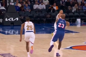 蜘蛛直播-蜘蛛直播nba高清无插件_蜘蛛直播nba免费高清现场转播