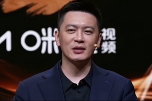 足球直播_足球比赛高清免费在线直播_足球无插件在线观看视频