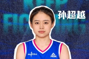 巴西直播_世界杯巴西录像_巴西直播视频在线观看